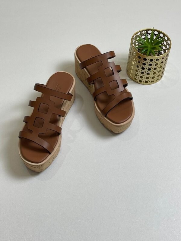 HERMES