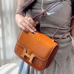 HERMES