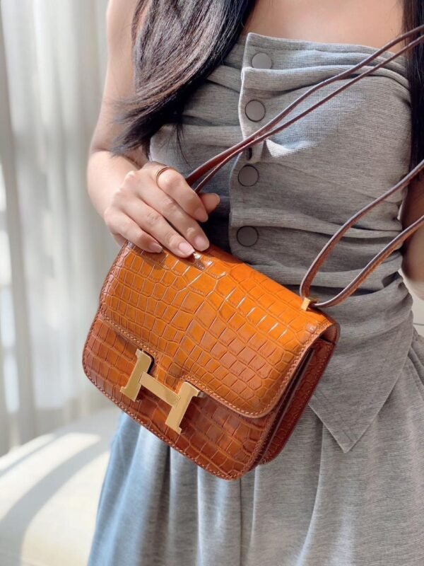 HERMES