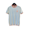 Hermes t shirt