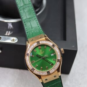 HUBLOT