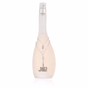 Jennifer Lopez Glow Eau De Toilette for Women