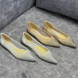 JIMMY CHOO