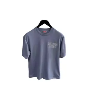 Kenzo t shirt