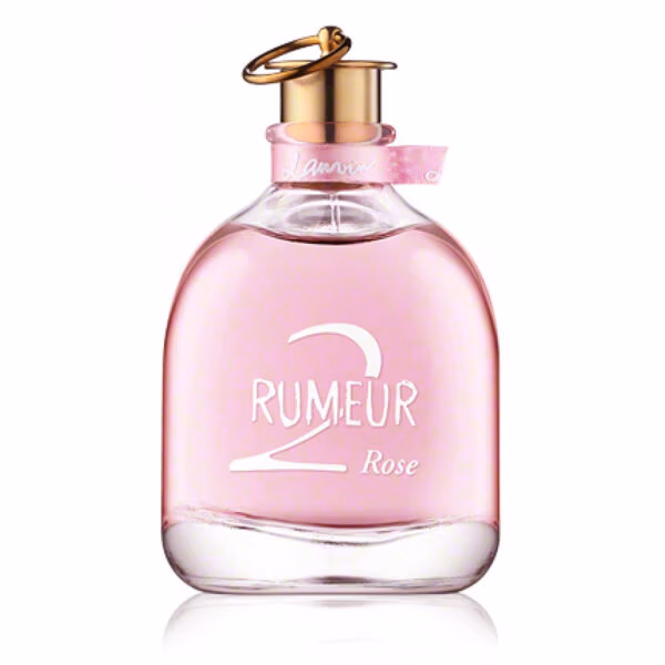 Lanvin Rumeur 2 Rose Eau de Parfum