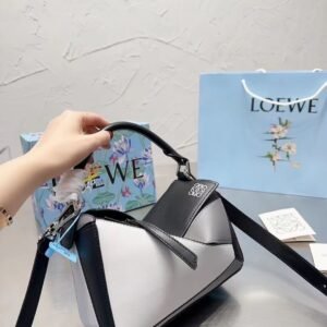 LOEWE