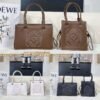 LOEWE