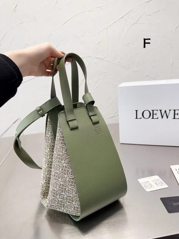 LOEWE