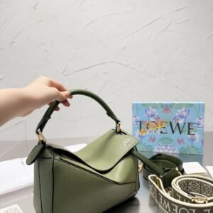 LOEWE