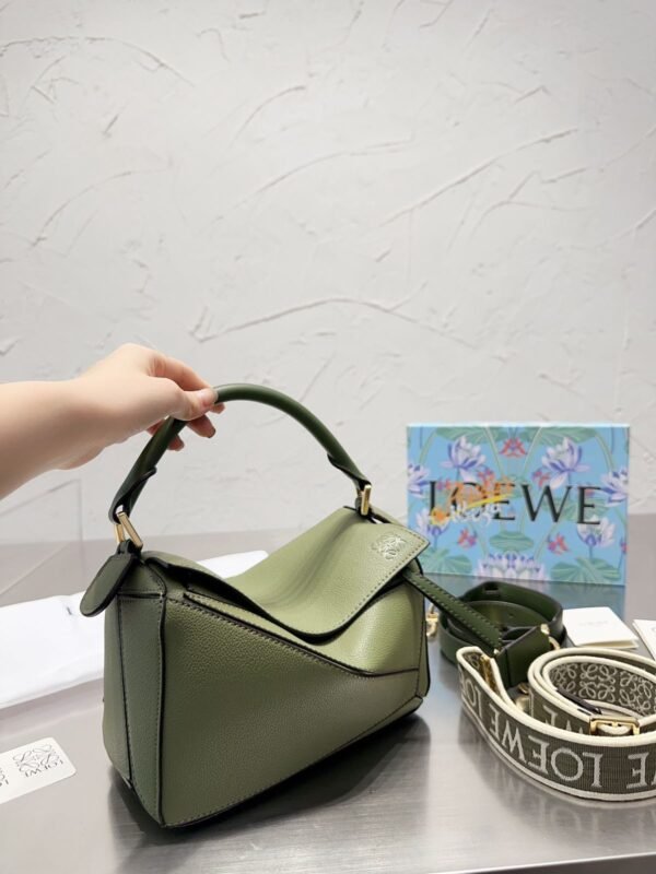 LOEWE