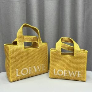 LOEWE