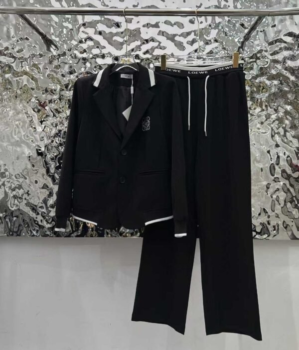 LOEWE