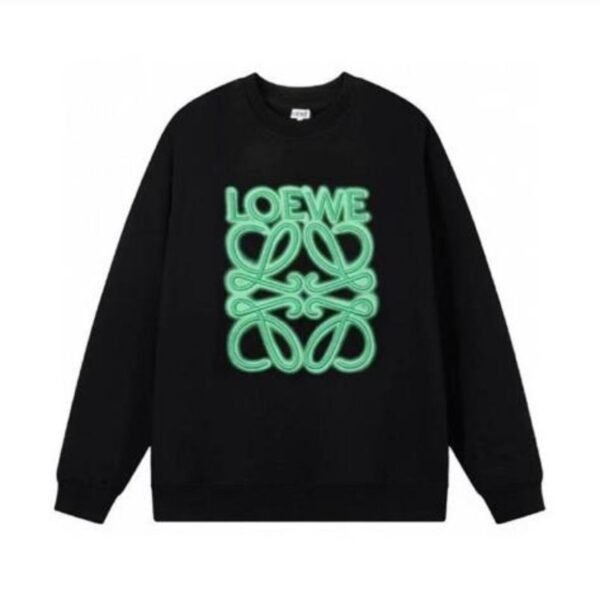 LOEWE