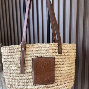 LOEWE