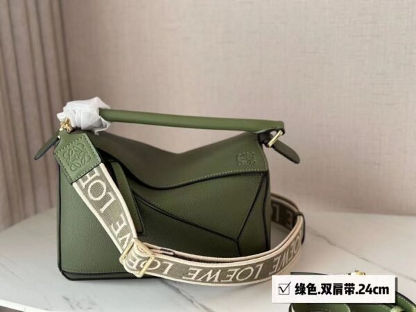 LOEWE