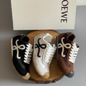 LOEWE