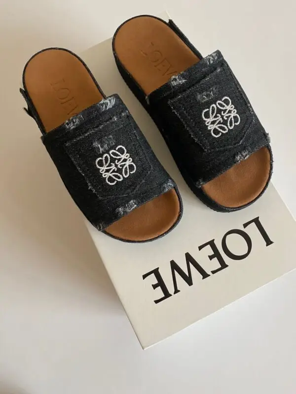 LOEWE