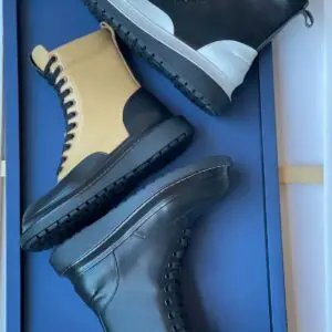 LOEWE