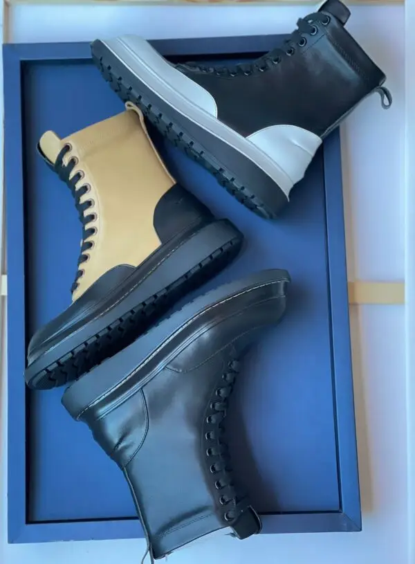 LOEWE