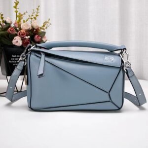 LOEWE
