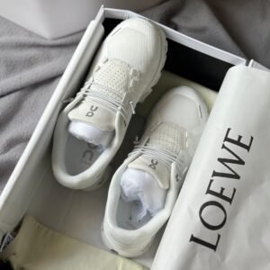 LOEWE