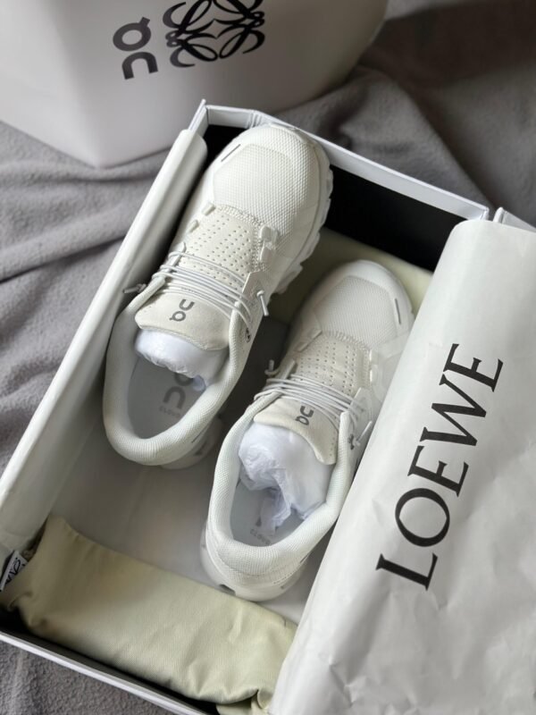 LOEWE