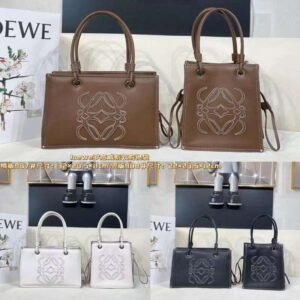 LOEWE
