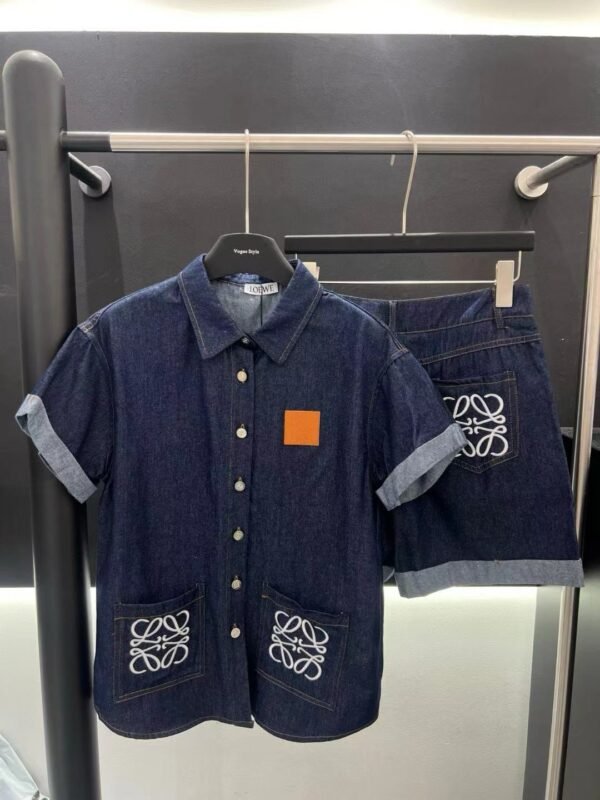LOEWE