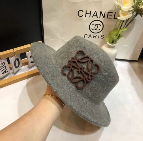 LOEWE