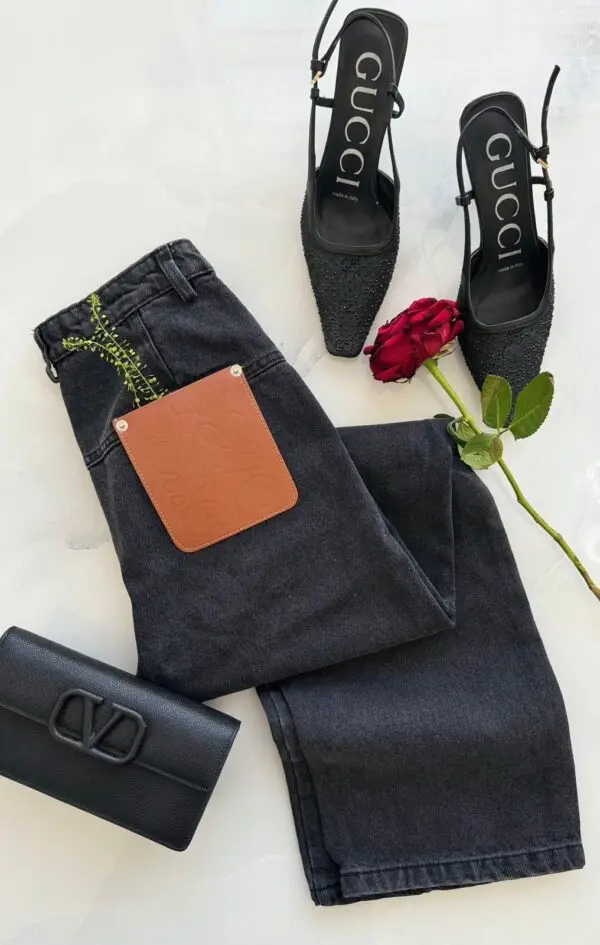 LOEWE