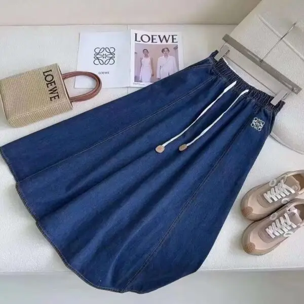 LOEWE