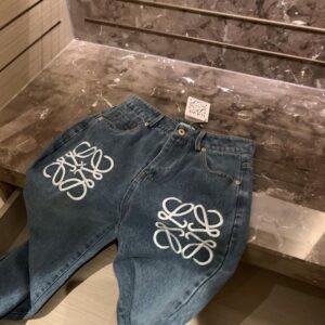 LOEWE