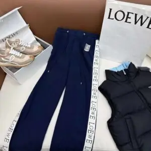 LOEWE