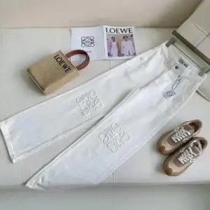 LOEWE