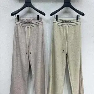 LOEWE