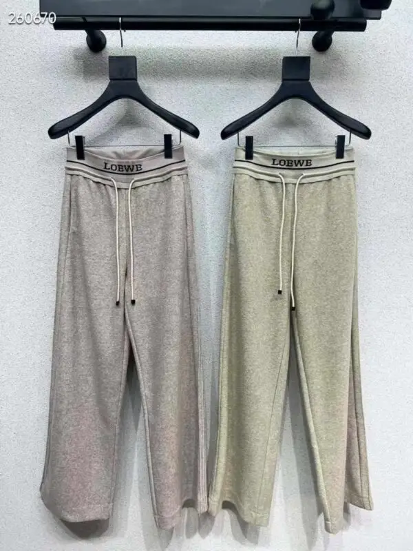 LOEWE