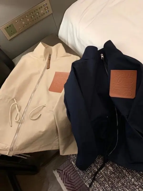 LOEWE