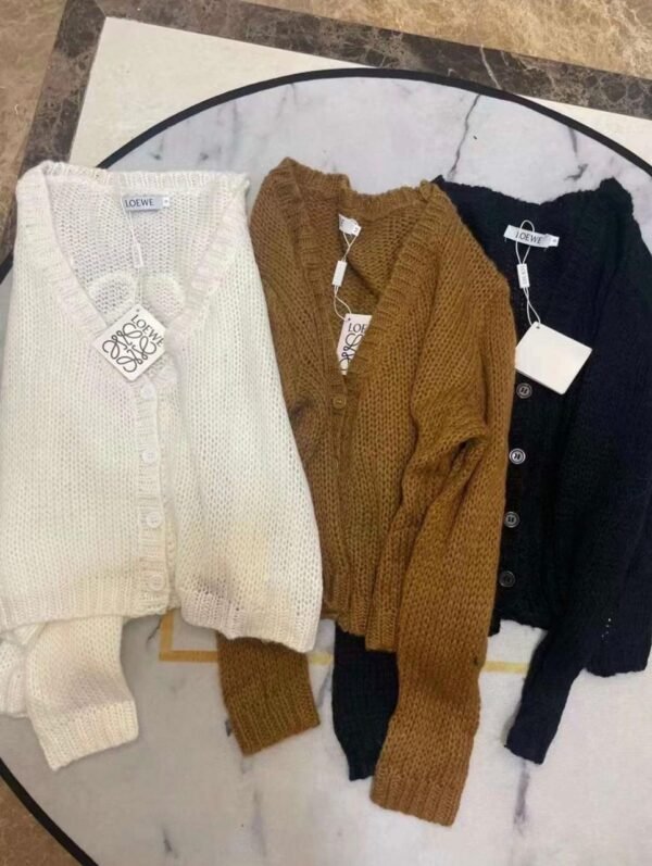 LOEWE