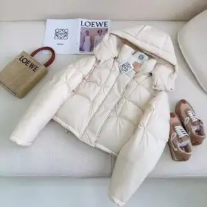 LOEWE