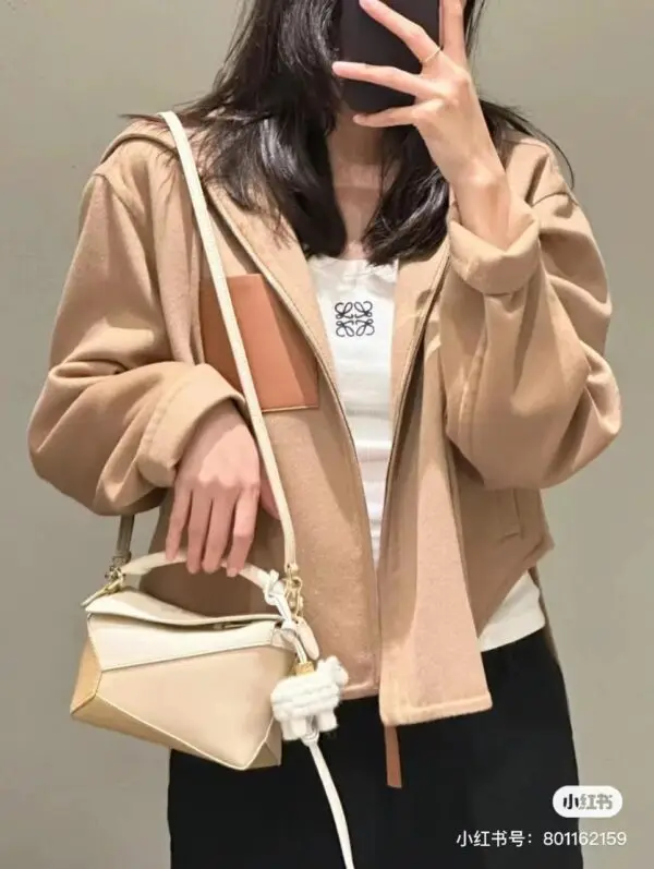 LOEWE