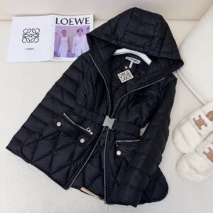 LOEWE