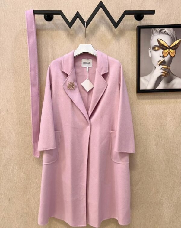 LOEWE