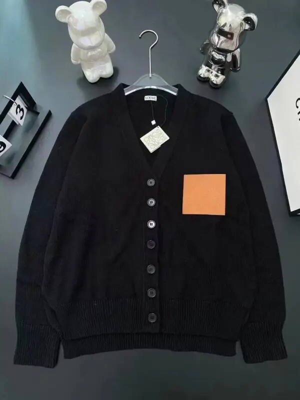 LOEWE
