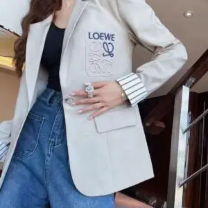 LOEWE
