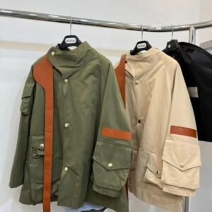 LOEWE
