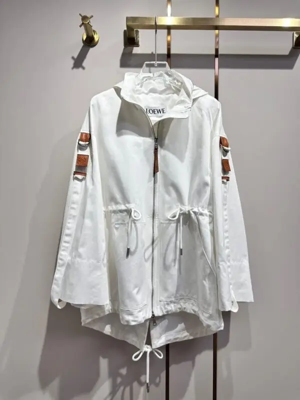 LOEWE