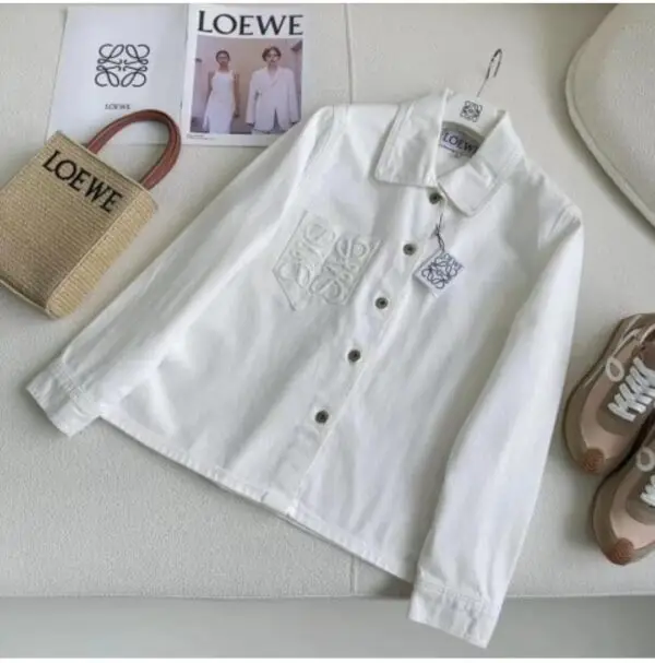 LOEWE