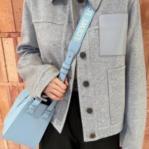 LOEWE