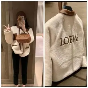 LOEWE
