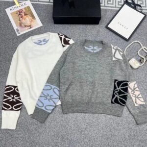 LOEWE